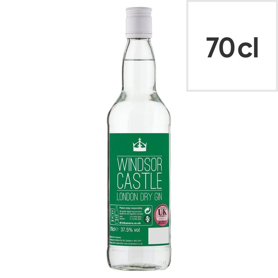 Windsor_Castle_London_Dry_Gin_70Cl_70cl_℮.jpeg