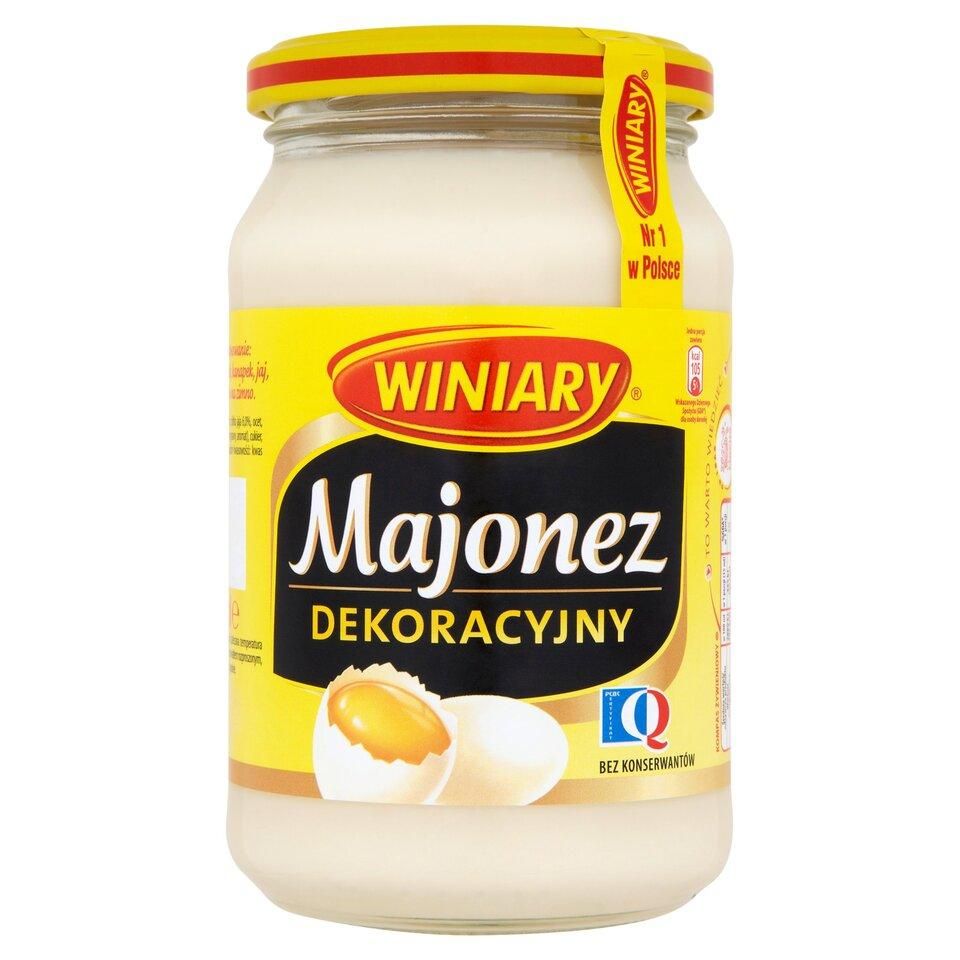 Winiary_Mayonnaise_400Ml_8_x_400ml_℮.jpeg