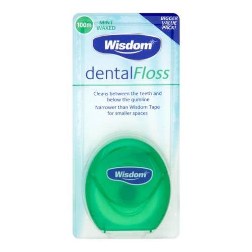 Wisdom_Dental_Floss_6x100m_Case_of_6.jpeg