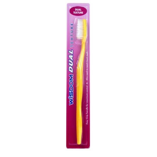Wisdom_Dual_Texture_Toothbrush_12x1s_Case_of_12.jpeg