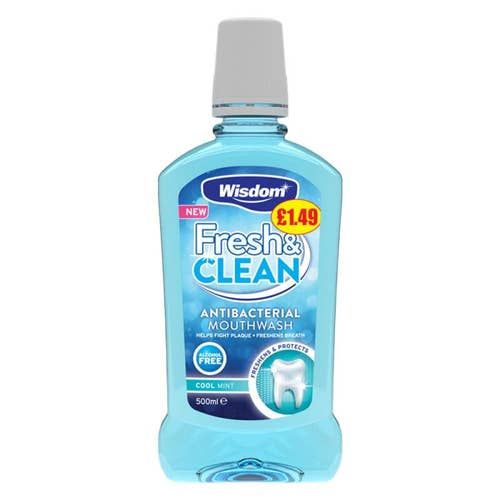 Wisdom_Fresh_&_Clean_Alcohol_Free_Coolmint_Mouthwash_8x500ml_Case_of_8.jpeg