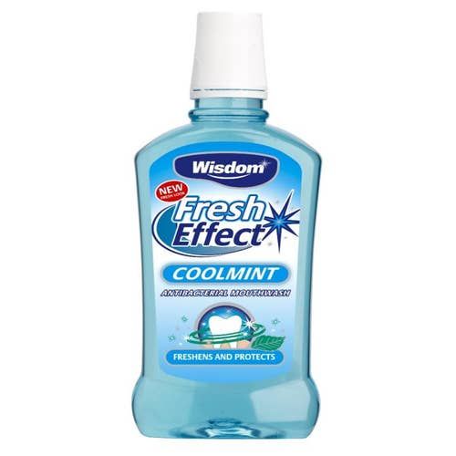 Wisdom_Fresh_Effect_Coolmint_Mouthwash_8x500ml_Case_of_8.jpeg