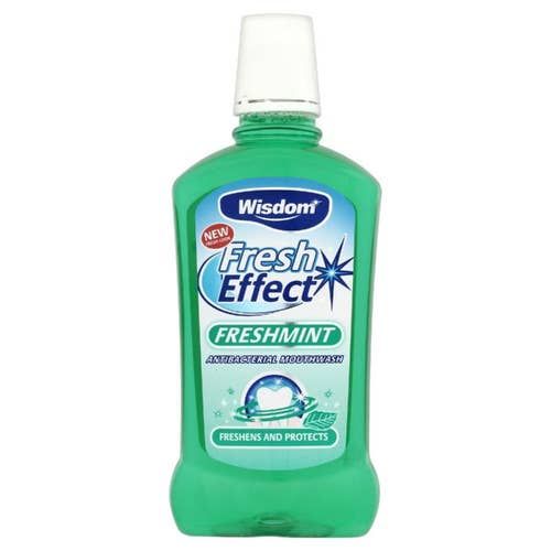 Wisdom_Fresh_Effect_Freshmint_Mouthwash_8x500ml_Case_of_8.jpeg
