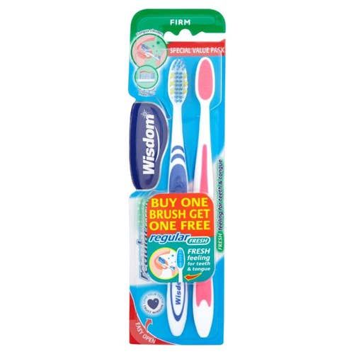 Wisdom_Regular_Firm_BIGIF_Twin_Pack_6x2s_Case_of_6.jpeg
