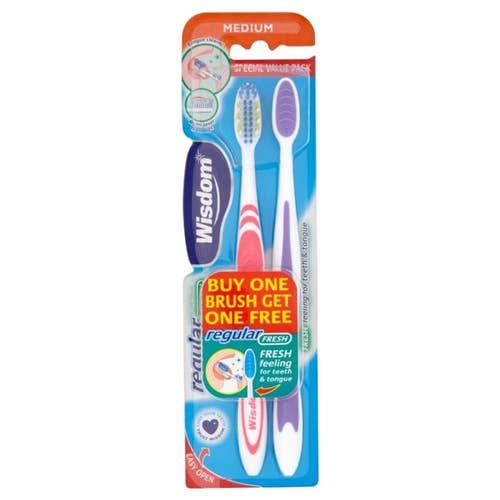 Wisdom_Regular_Medium_BIGIF_Twin_Pack_6x2s_Case_of_6.jpeg