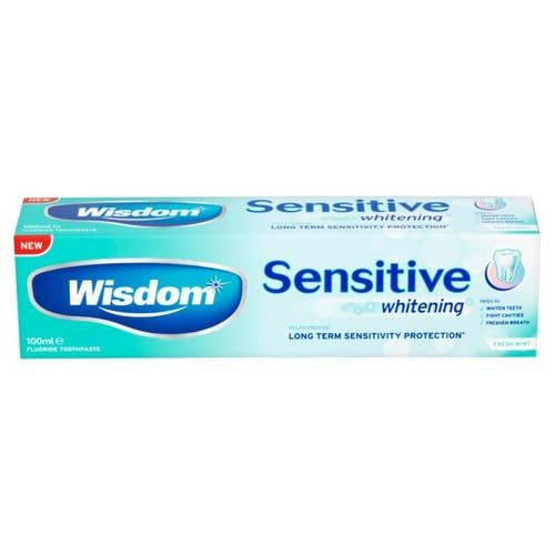 Wisdom_Sensitive_&_Whitening_Toothpaste_12x100ml_Case_of_12.jpeg