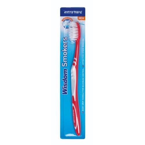Wisdom_Smokers_Toothbrush_12x1s_Case_of_12.jpeg