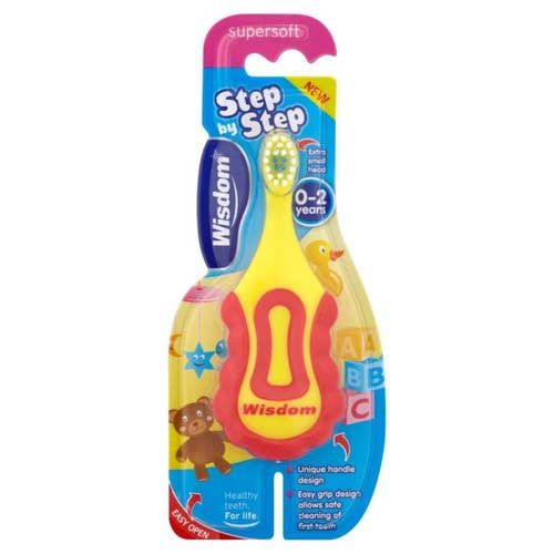 Wisdom_Step_by_Step_0-2_Toothbrush_6x1s_Case_of_6.jpeg