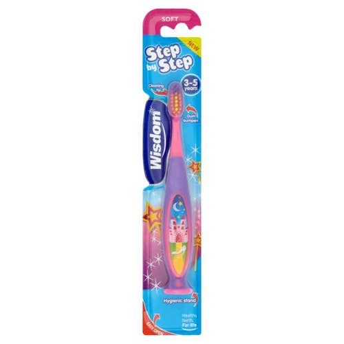 Wisdom_Step_by_Step_3-5_Toothbrush_10x1s_Case_of_10.jpeg