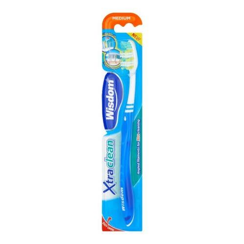 Wisdom_Xtra_Clean_Medium_Toothbrush_12x1s_Case_of_12.jpeg