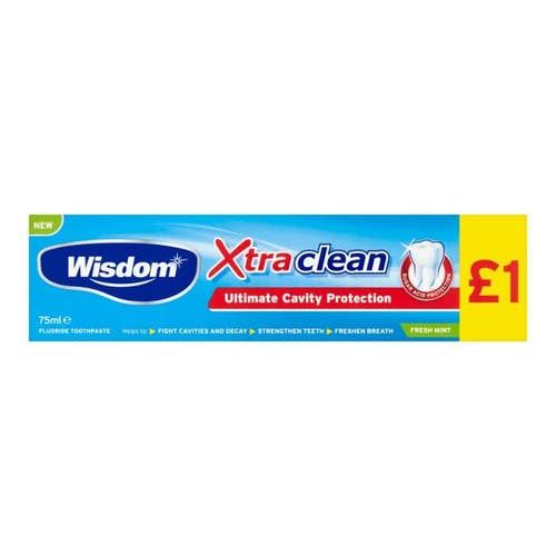 Wisdom_Xtra_Clean_Toothpaste_12x75ml_Case_of_12.jpeg