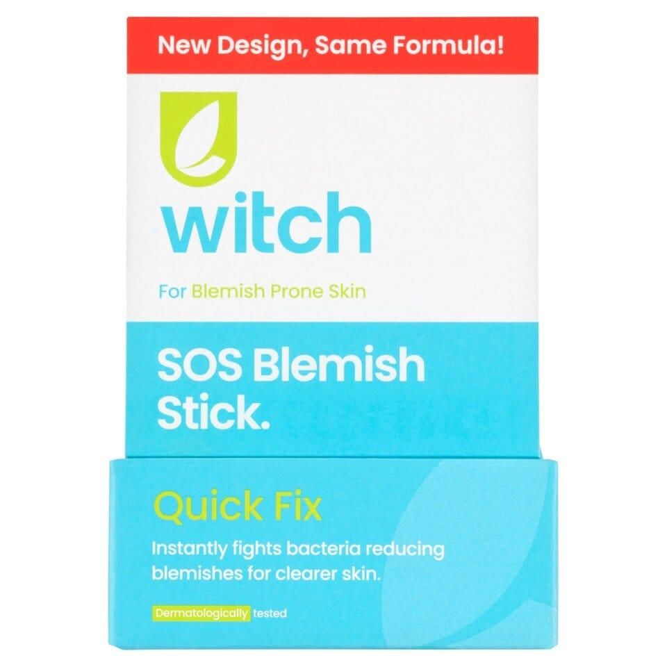 Witch_Stick_10G_10g_℮.jpeg
