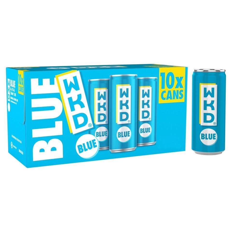 Wkd_Blue_Alcoholic_Mix_10X250ml_250ml_℮.jpeg