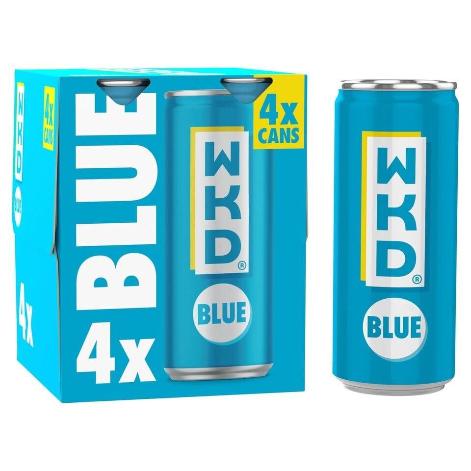 Wkd_Blue_Alcoholic_Ready_To_Drink_Cans_4X250ml_4_x_250ml_℮.jpeg