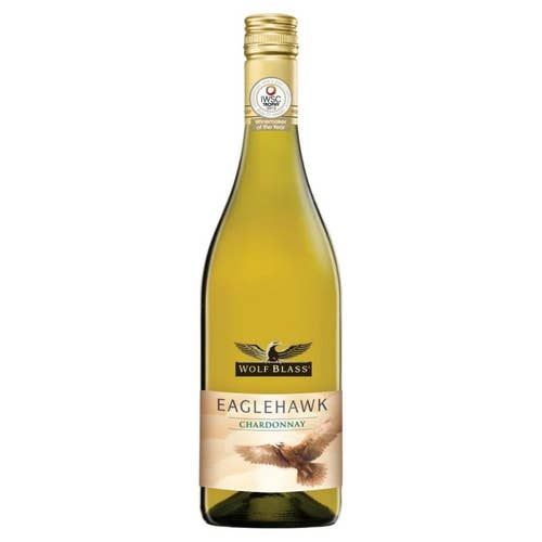 Wolf_Blass_Eagle_Hawk_Chardonnay_75cl_Single.jpeg