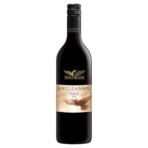 Wolf_Blass_Eagle_Hawk_Shiraz_75cl_Single.jpeg