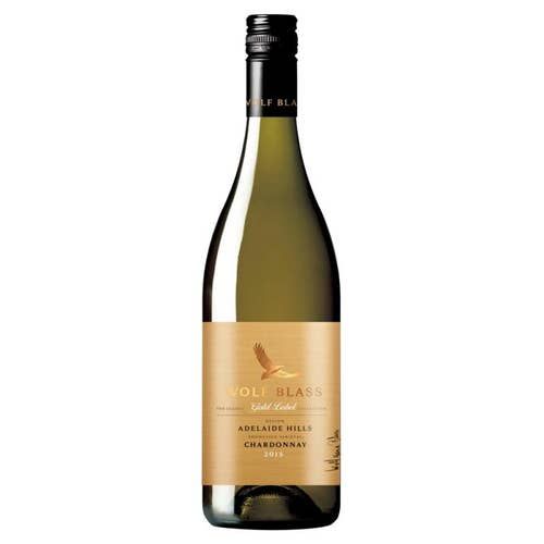 Wolf_Blass_Gold_Label_Chardonnay_75cl_Single.jpeg