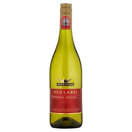 Wolf_Blass_Red_Label_Semillon_Chardonnay_75cl_Case_of_6.jpeg