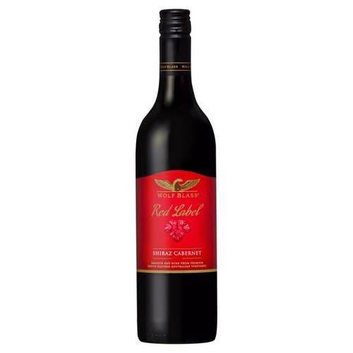 Wolf_Blass_Red_Label_Shiraz_Cabernet_75cl_Single.jpeg