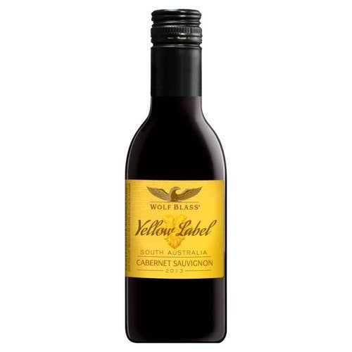 Wolf_Blass_Yellow_Label_Cabernet_Sauvignon_187ml_Case_of_12.jpeg
