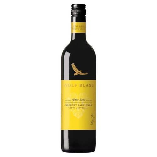 Wolf_Blass_Yellow_Label_Cabernet_Sauvignon_75cl_Single.jpeg