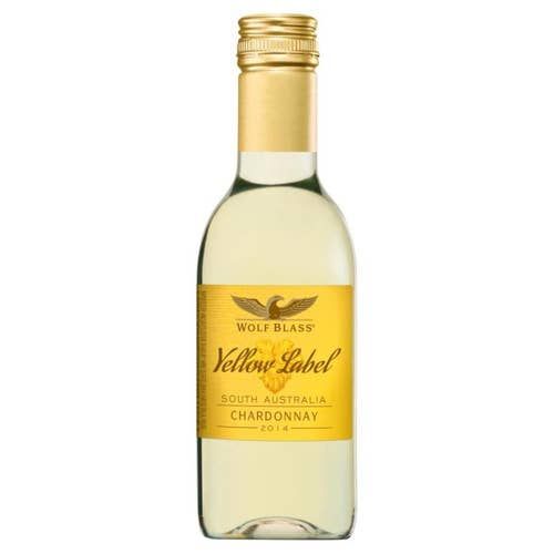 Wolf_Blass_Yellow_Label_Chardonnay_187ml_Case_of_12.jpeg