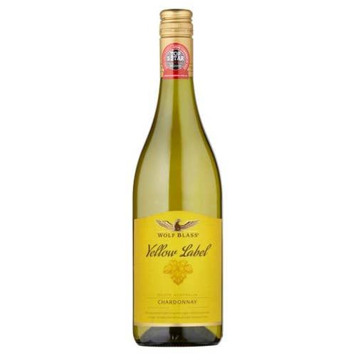 Wolf_Blass_Yellow_Label_Chardonnay_75cl_Single.jpeg