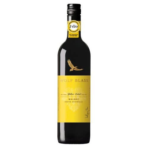 Wolf_Blass_Yellow_Label_Malbec_75cl_Single.jpeg