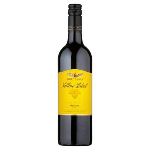 Wolf_Blass_Yellow_Label_Merlot_75cl_Single.jpeg