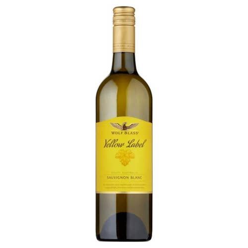 Wolf_Blass_Yellow_Label_Sauvignon_Blanc_75cl_Case_of_6.jpeg