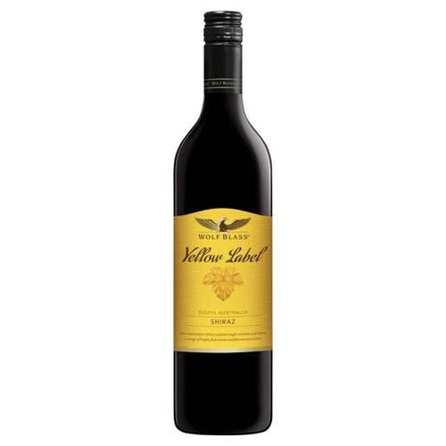 Wolf_Blass_Yellow_Label_Shiraz_75cl_Single.jpeg