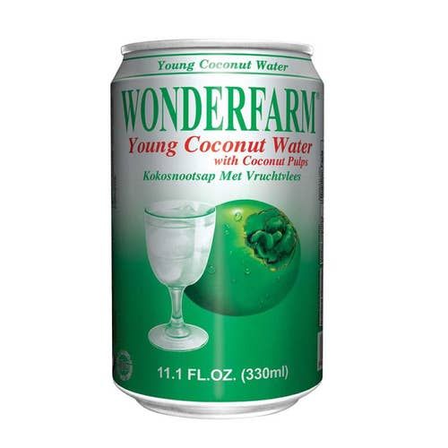 Wonderfarm_Coconut_Water_24x310ml_Case_of_24.jpeg