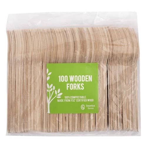 Wooden_Forks_100s_Single.jpeg