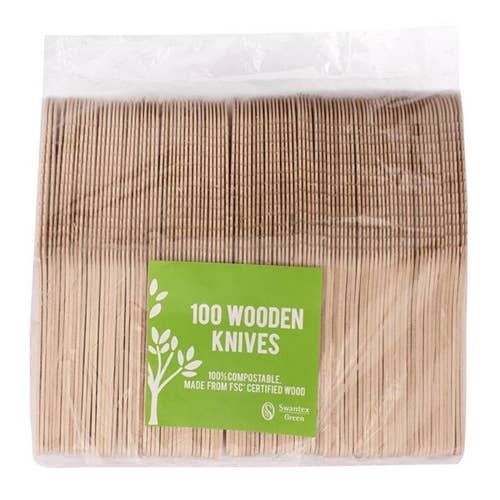 Wooden_Knives_100s_Case_of_10.jpeg