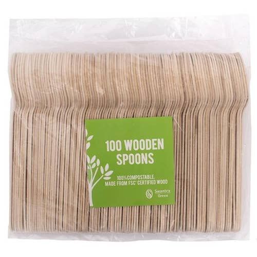 Wooden_Spoons_100s_Single.jpeg