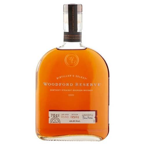 Woodford_Reserve_Bourbon_Whiskey_70cl_Single.jpeg