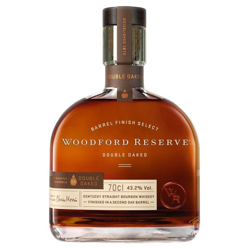 Woodford_Reserve_Double_Oaked_Whiskey_70cl_70cl.jpeg