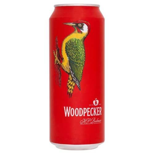 Woodpecker_Cider_24x500ml_Case_of_24.jpeg