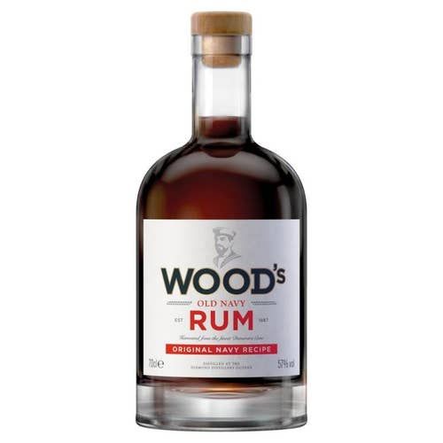 Woods_100_Navy_Rum_70cl_Single.jpeg