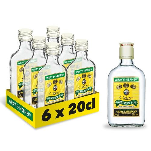 Wray_&_Nephew_White_Overproof_Rum_20cl_Pack6.jpeg