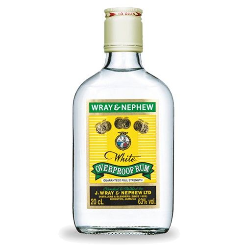 Wray_&_Nephew_White_Overproof_Rum_20cl_Single.jpeg