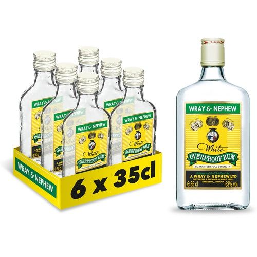 Wray_&_Nephew_White_Overproof_Rum_35cl_Pack6.jpeg