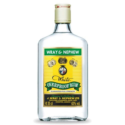 Wray_&_Nephew_White_Overproof_Rum_35cl_Single.jpeg