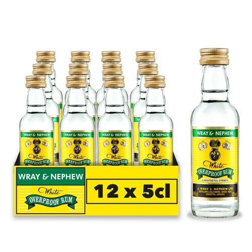 Wray_&_Nephew_White_Overproof_Rum_5cl_Pack12.jpeg