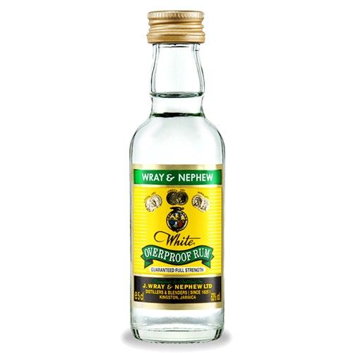 Wray_&_Nephew_White_Overproof_Rum_5cl_Single.jpeg