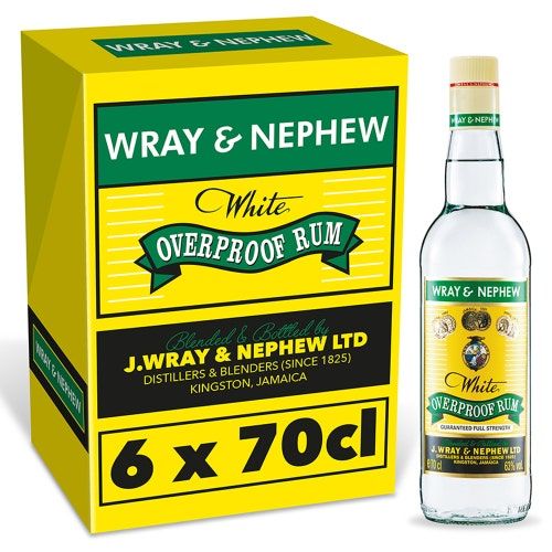 Wray_&_Nephew_White_Overproof_Rum_70cl_Case_of_6.jpeg