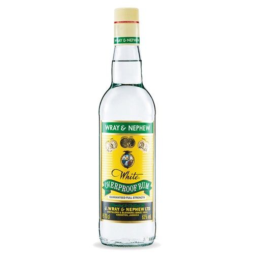 Wray_&_Nephew_White_Overproof_Rum_70cl_Single.jpeg