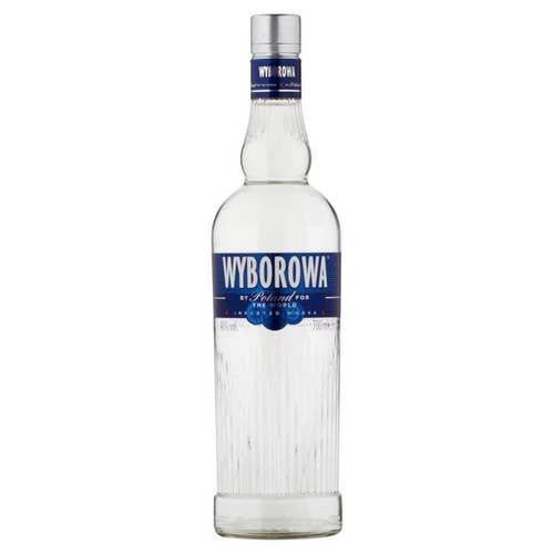 Wyborowa_Vodka_70cl_Single.jpeg