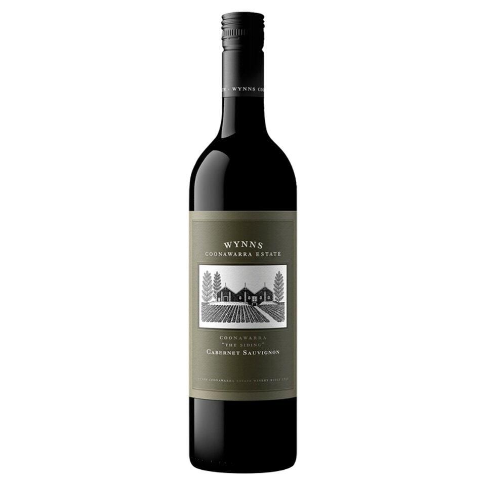Wynns_The_Siding_Cabernet_Sauvignon_750Ml_750ml.jpeg