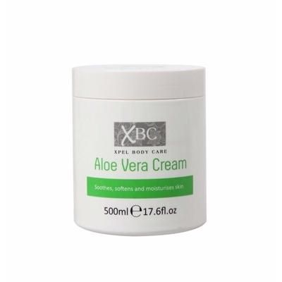 XBC-CREAM-ALOE-VERA-500ML-PK12-n-a_XBC_CREAM_ALOE_VERA_500ML_PK12_.jpeg